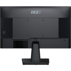 MSI Pro MP225 21.5 inch FHD IPS 1 ms 100 Hz