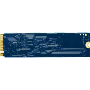 新品Kingston NV3 2TB SSD PCIe 4.0 NVMe M.2 SSD Kingston NV3 2TB PCI Express 4.0 x4 M.2 2280 - PC Garage