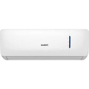 YUKON KW09A1, 9000 BTU, A++/A+, Wi-Fi, Inverter