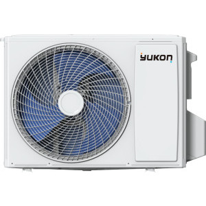 YUKON KW18A1, 18000 BTU, A++/A+, Wi-Fi, Inverter