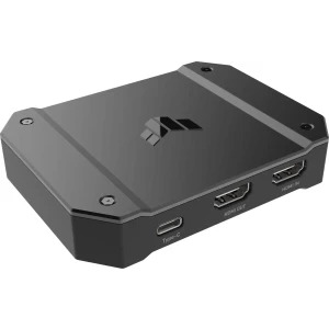 ASUS TUF Gaming Capture Box-4KPRO