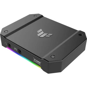 ASUS TUF Gaming Capture Box-4KPRO