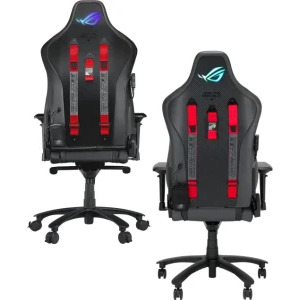 ASUS ROG Chariot X ARGB Grey