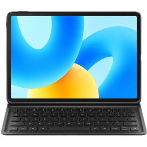 Tableta Huawei MatePad, 11.5 inch Multi-touch, Cortex A710 2.4Ghz