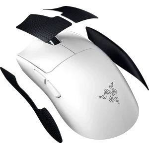 マウス・トラックボール Razer Viper V3 Pro White Mouse Gaming Razer Viper V3 Pro White - PC Garage