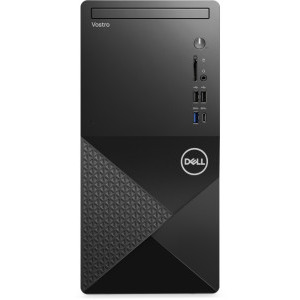 DELL Vostro 3030 MT, Intel i7-14700 2.1GHz, 16GB RAM, 1TB SSD, UHD 770, Windows 11 Pro