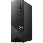 Desktop PC DELL Vostro 3030 SFF, Intel i5-14400 2.5GHz, 16GB RAM, 1TB SSD, UHD 730, no OS