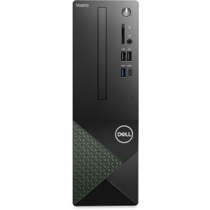 DELL Vostro 3030 SFF, Intel i7-14700 2.1GHz, 16GB RAM, 512GB SSD, UHD 770, Windows 11 Pro