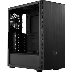 Cooler Master MasterBox MB600L V2 Black