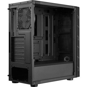 Cooler Master MasterBox MB600L V2 Black