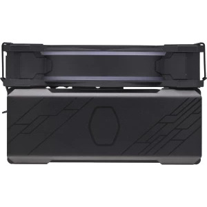 Cooler Master Hyper 212 Halo Black
