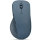 Mouse Lenovo Yoga Pro Bluetooth Tidal Teal