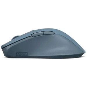 Lenovo Yoga Pro Bluetooth Tidal Teal