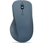 Mouse Lenovo Yoga Pro Bluetooth Tidal Teal
