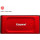 SSD Kingston XS1000 1TB, USB 3.2 tip C Red