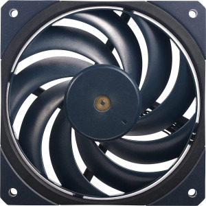 Cooler Master Mobius 120 OC, 120mm