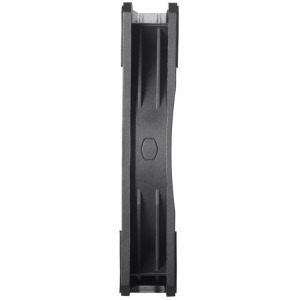 Cooler Master Mobius 140P ARGB, 140mm