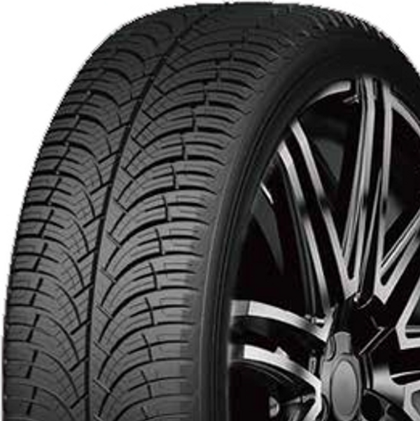 Anvelopa all-season Grenlander Anvelope   Greenwing As 245/40R18 97W  Season