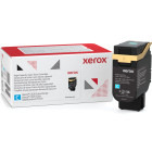 Xerox Toner 006R04832 Cyan