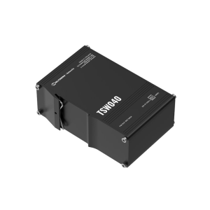 Teltonika TSW040