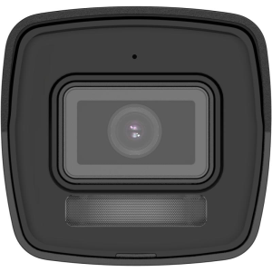 Hikvision DS-2CD1043G2-LIUF 2.8mm