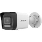 Camera supraveghere Hikvision DS-2CD1043G2-LIUF 2.8mm