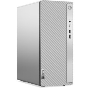 Lenovo IdeaCentre 14IRR9, Intel i7-14700 2.1GHz, 16GB RAM, 1TB SSD, UHD 770, no OS