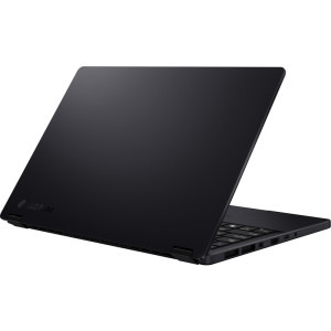 ASUS 13.3'' ProArt PX13 HN7306EA, 3K OLED Touch, Procesor AMD Ryzen™ AI Max+ 395 (64M Cache, up to 5.1 GHz), 64GB LPDDR5X, 1TB SSD, AMD Radeon 8060S, Win 11 Pro, Nano Black
