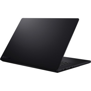 ASUS 16'' ProArt P16 OLED H7606WM, 3K 120Hz Touch, Procesor AMD Ryzen™ AI 9 HX 370 (24M Cache, up to 5.1 GHz), 32GB LPDDR5X, 2TB SSD, GeForce RTX 5060 8GB, Win 11 Pro, Nano Black