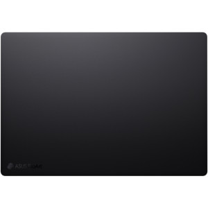 ASUS 16'' ProArt P16 OLED H7606WX, 4K 120Hz Touch, Procesor AMD Ryzen™ AI 9 HX 370 (24M Cache, up to 5.1 GHz), 64GB LPDDR5X, 2x 2TB SSD, GeForce RTX 5090 24GB, Win 11 Pro, Nano Black