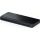 Hub USB TP-LINK UH700