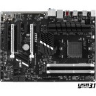 MSI 970A SLI Krait Edition
