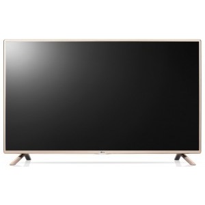 LG 42LF561V Seria LF561V 106cm argintiu Full HD
