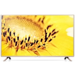 LG 42LF561V Seria LF561V 106cm argintiu Full HD
