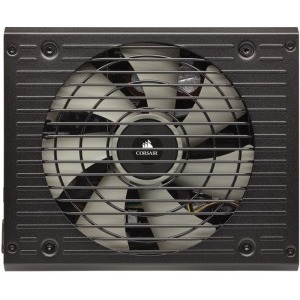 Corsair RMi Series RM850i, 80+ Gold, 850W