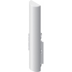 Ubiquiti AM-5G16