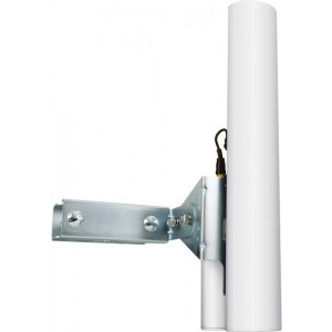 Ubiquiti AM-5G16