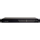Switch Ubiquiti Gigabit EdgeSwitch 24-port 250W