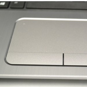 HP 15.6'' Probook 450 G2, FHD, Procesor Intel® Core™ i5-5200U (3M Cache, up to 2.70 GHz), 8GB, 1TB, Radeon R5 M255 2GB, FreeDos
