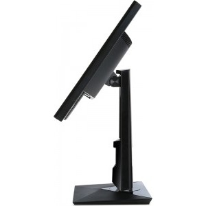 Acer Gaming CB281HK 28 inch 4K 1ms Black