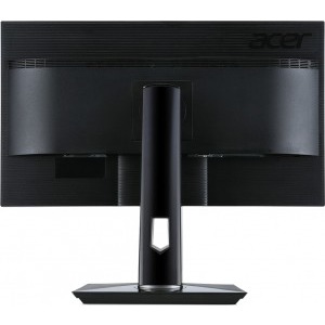 Acer Gaming CB281HK 28 inch 4K 1ms Black