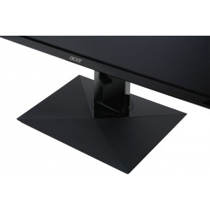 Acer Gaming CB281HK 28 inch 4K 1ms Black