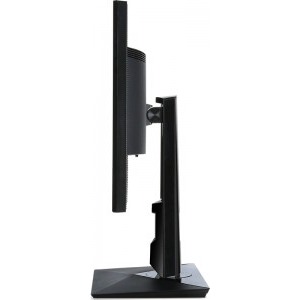 Acer Gaming CB281HK 28 inch 4K 1ms Black