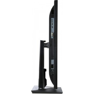 Acer Gaming CB281HK 28 inch 4K 1ms Black