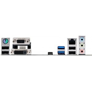 ASUS B150-PLUS