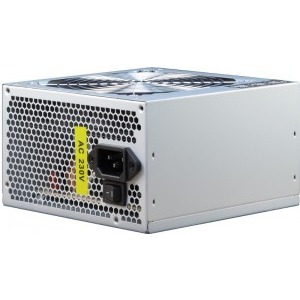 Inter-Tech SL-700 PLUS 700W
