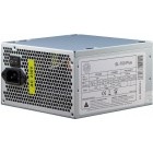 Sursa Inter-Tech SL-700 PLUS 700W