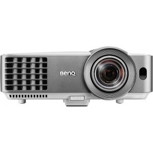 BenQ MW632ST White