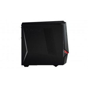 Lenovo IdeaCentre Y700, Intel i5-6500 (6M Cache, up to 3.60 GHz), 8GB DDR4, 1TB HDD, GTX 960 2GB, FreeDos