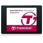 Transcend 370 Series 128GB SATA-III 2.5 inch